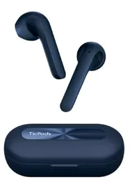 TicPods2 Pro+ |AU$202.99 AU$101.49