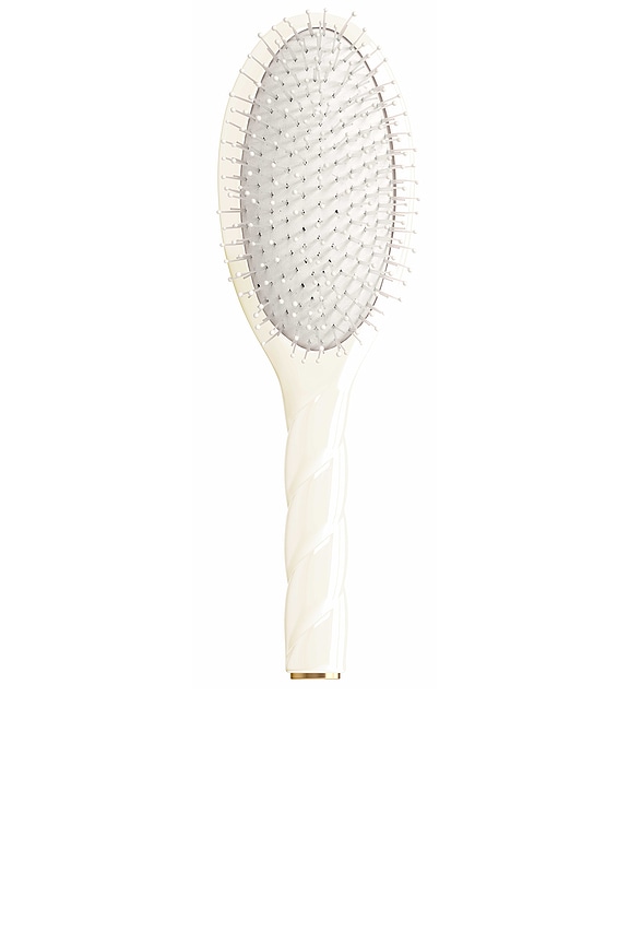 Large Brush N04
