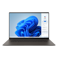 Asus Zenbook S16 UM5606 | AMD Ryzen AI 9 HX 370 | AMD Radeon 890M | 32GB RAM | 1TB SSD