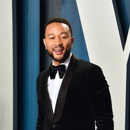 Suit, Formal wear, Tuxedo, Clothing, Fashion, Facial hair, White-collar worker, Blazer, Outerwear, Beard, 