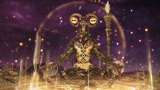 Elden Ring Nightreign