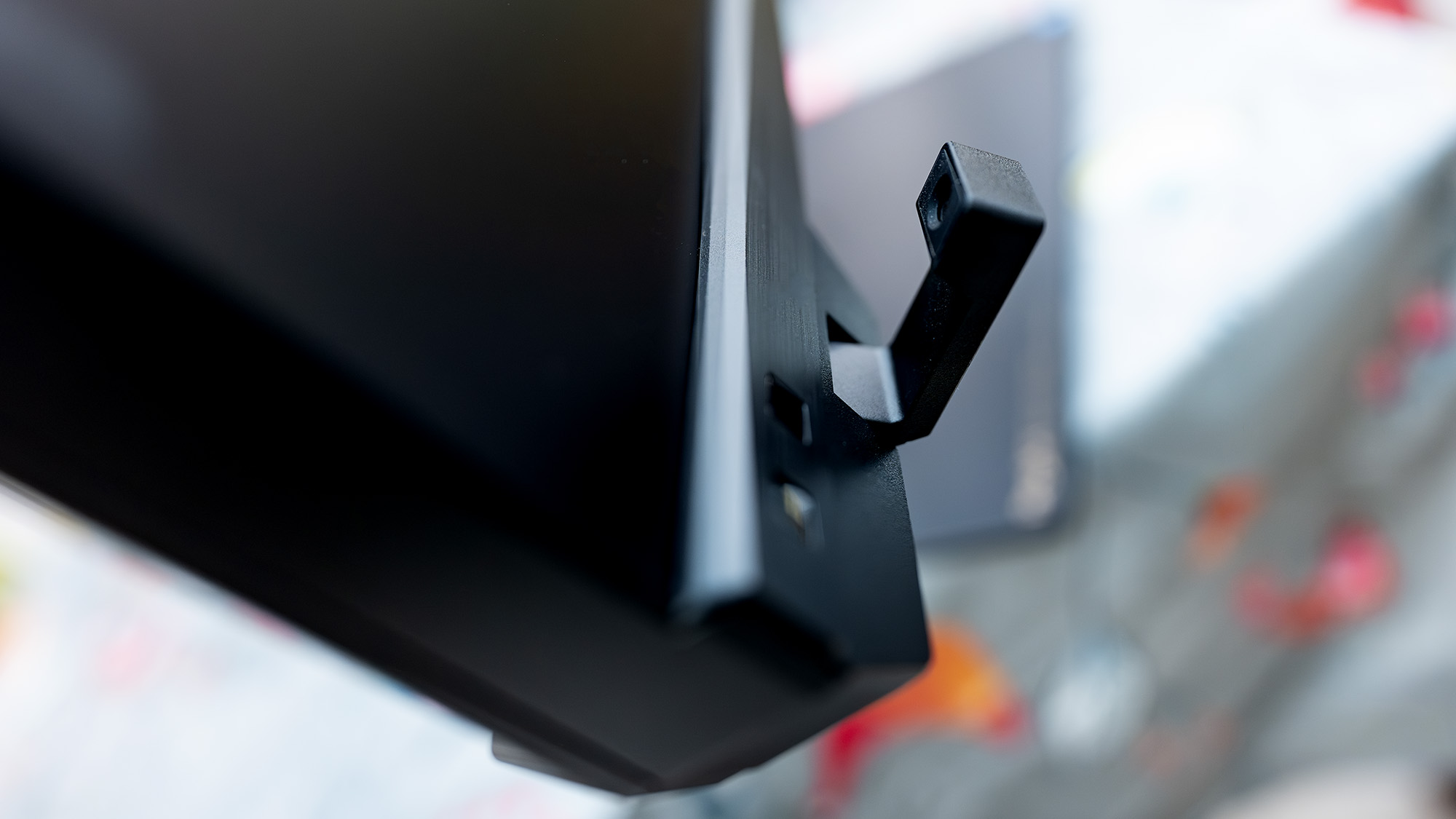 Asus ProArt Display PA32KCX