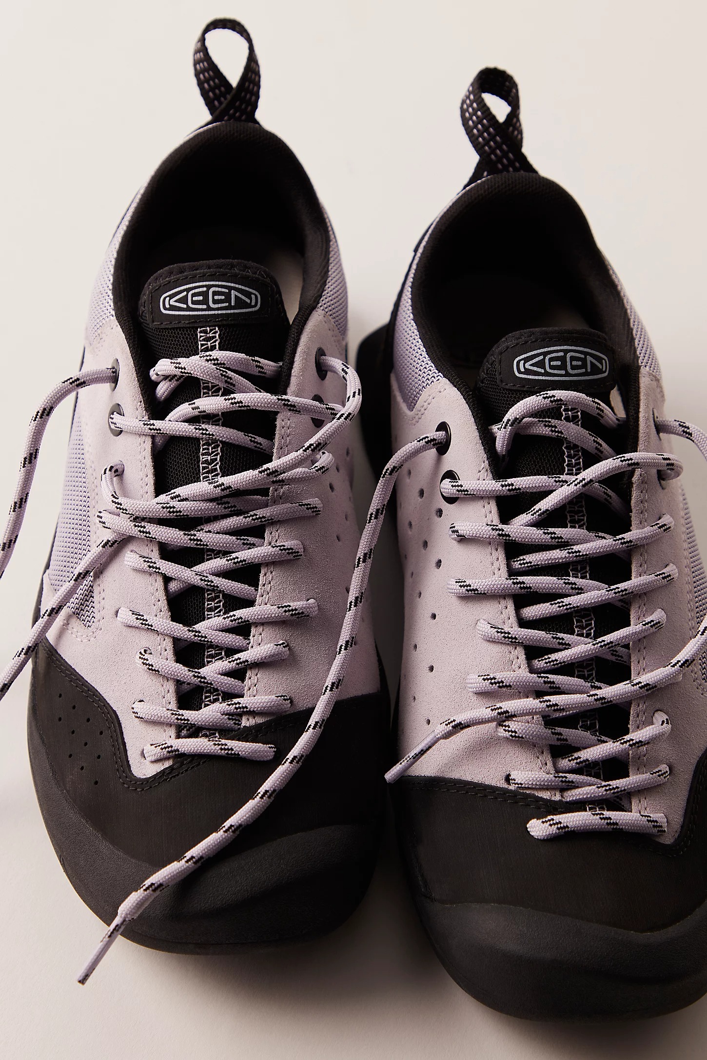 KEEN, Jasper III Sneakers