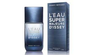 mens-fragrances-issey-miyake-l_eau-super-majeure-d_issey