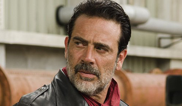negan season 7 the walking dead