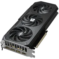 Gigabyte RTX 5060 Ti | 16 GB Gigabyte RTX 5060 Ti | 16 GB