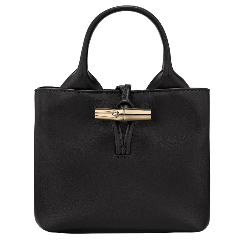 Le Roseau Xs Handbag