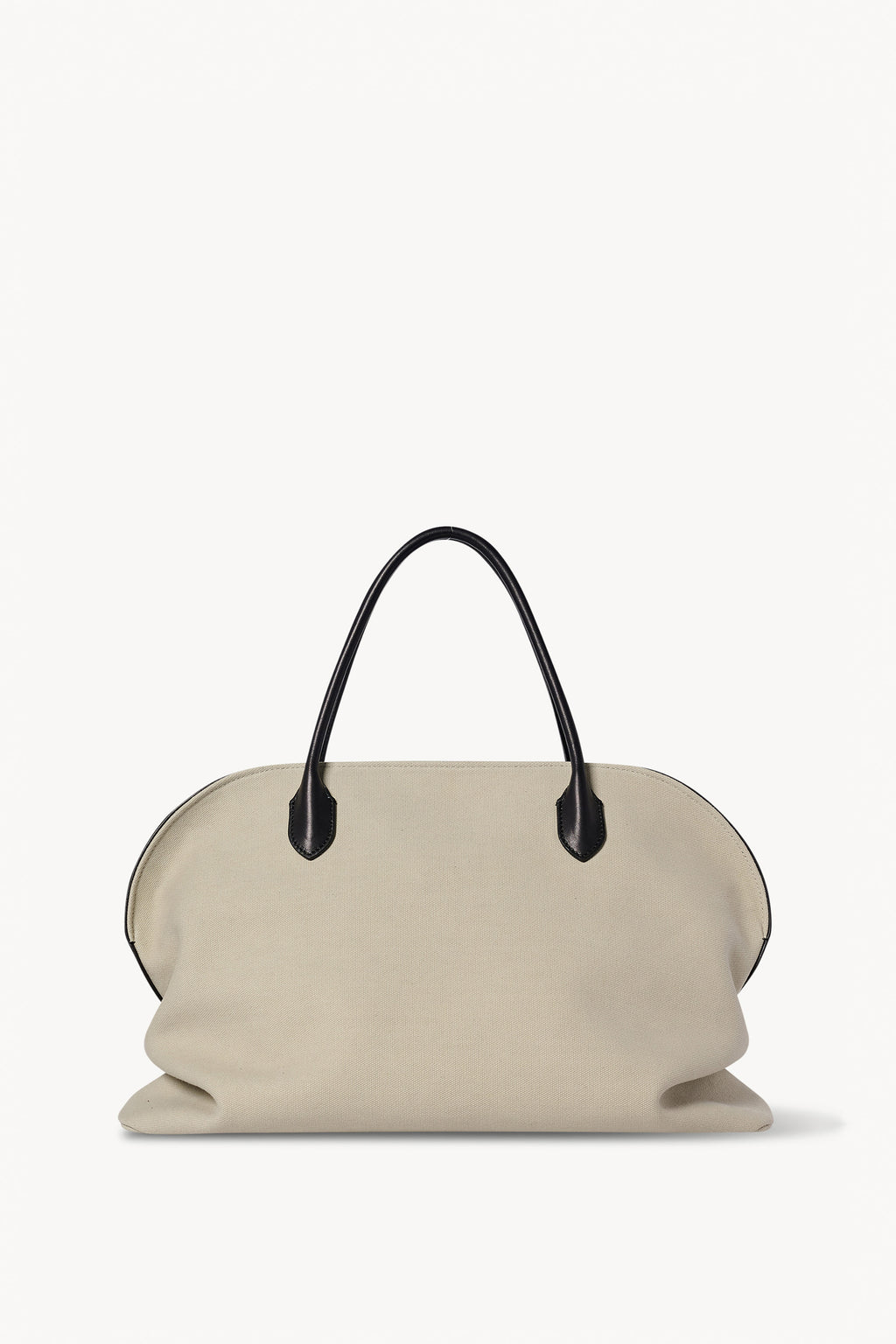 Agnes 15 Canvas Bag