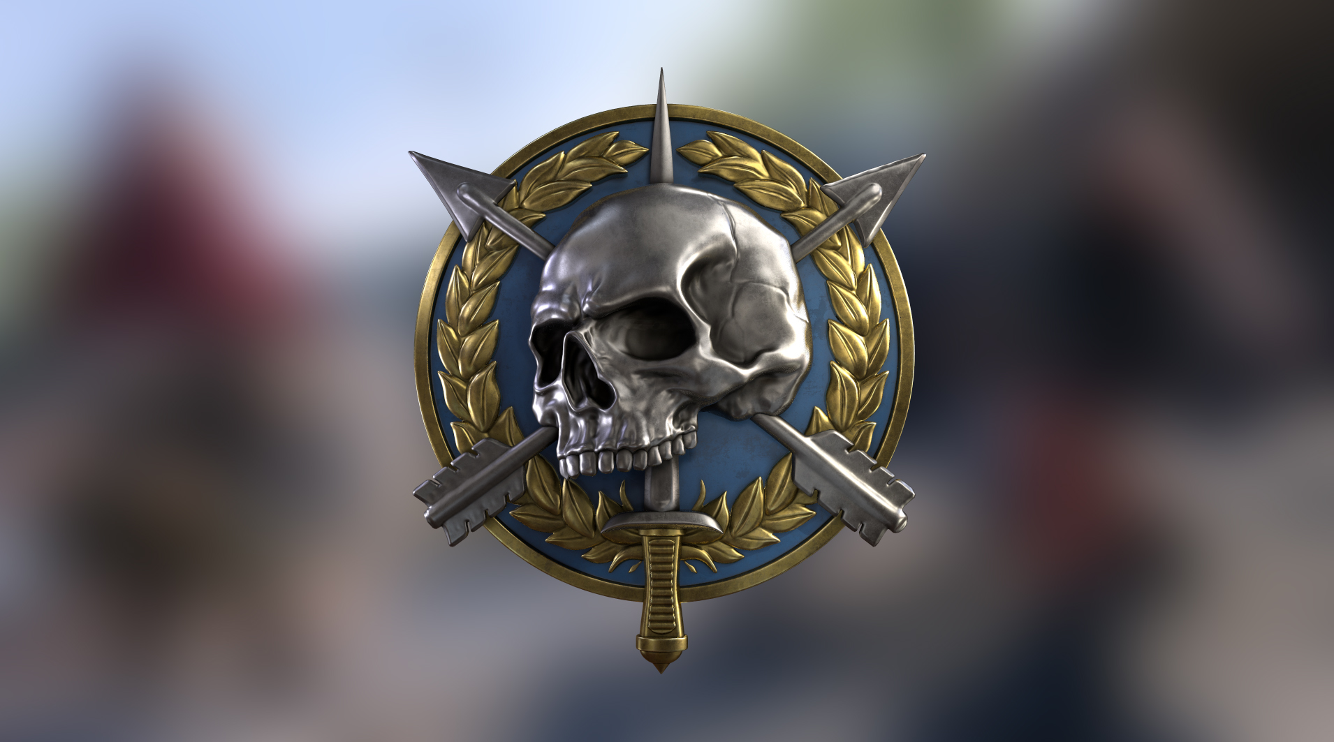 call of duty black ops 2 prestige master emblem