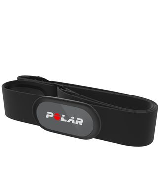 Polar H10