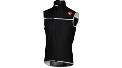 best cycling gilet mens