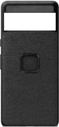 Peak Design fabric case for Google Pixel 7a: $39.99 at Amazon
