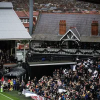 Get VIP Fulham tickets HERE with Seat Unique!