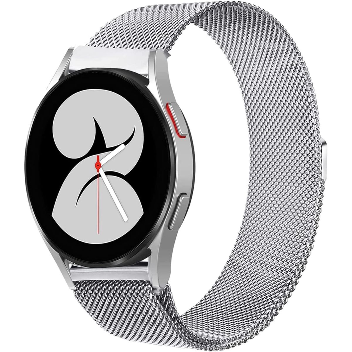 Best Samsung Galaxy Watch 5 and 5 Pro bands Android Central