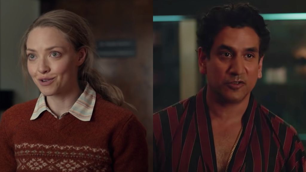 The Dropout: Premiere Date, Cast And 5 Quick Things We Know About Hulu