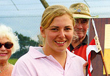 sarah-king.jpg