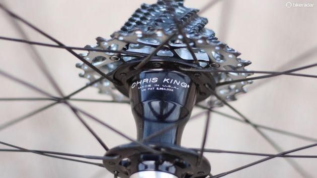 enve ses 4.5 dt 240