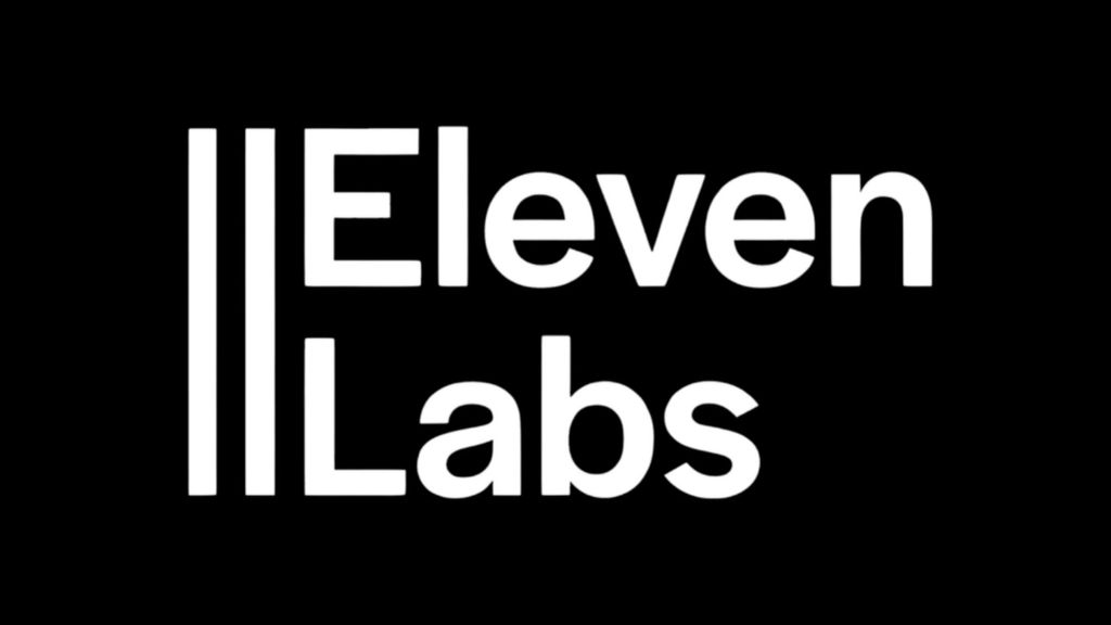 How to use ElevenLabs to dive into AI-generated storytelling | Tom's Guide