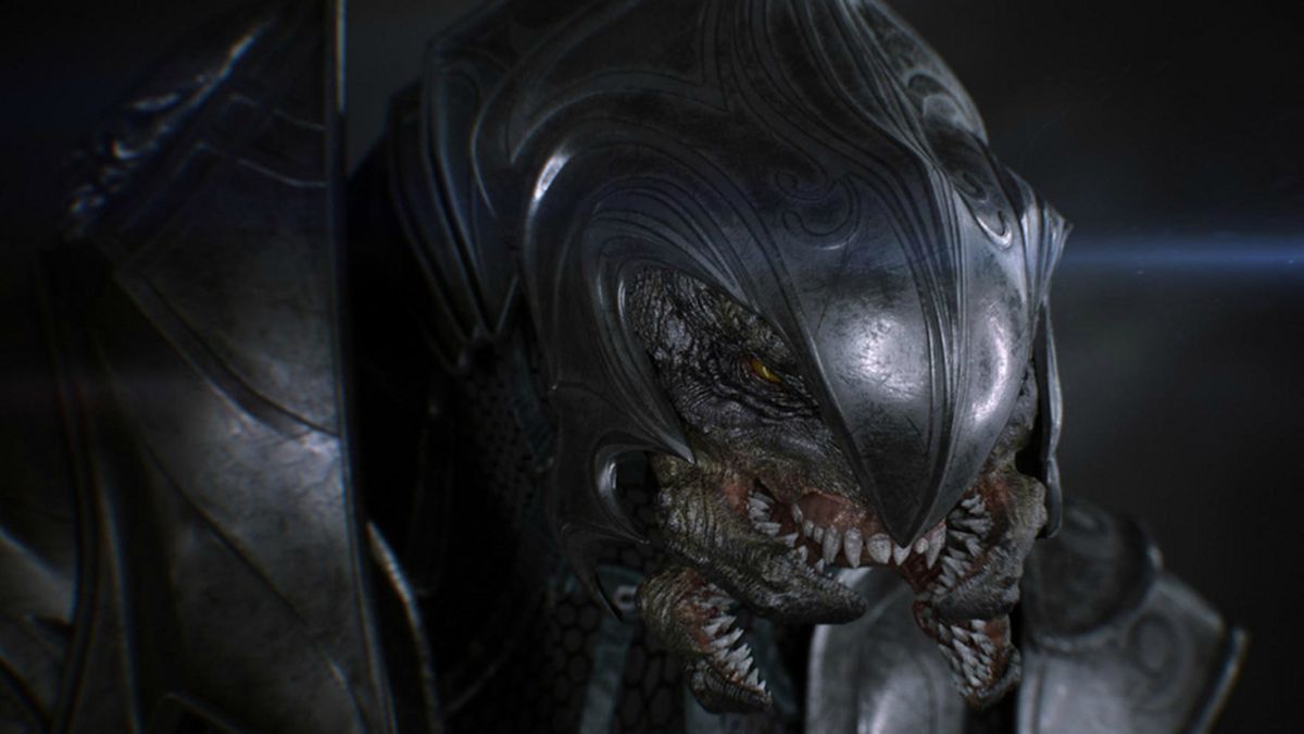Halo