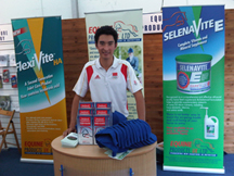 Alex%20with%20Equine%20Products2.jpg