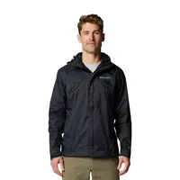 Columbia Watertight II Jacket