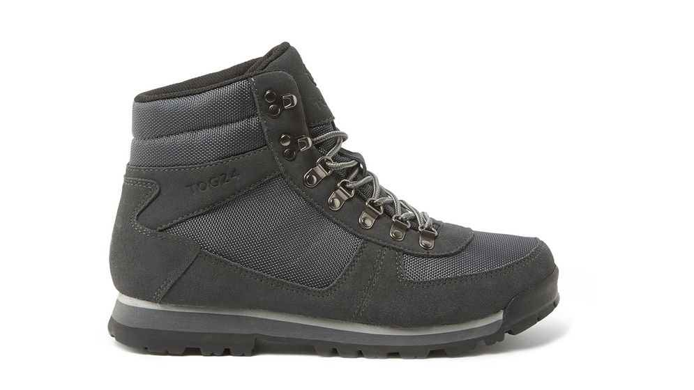 tog24 whernside waterproof boots