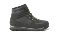 Best cheap hiking boots for women: TOG24 Penyghent Unisex Waterproof boot