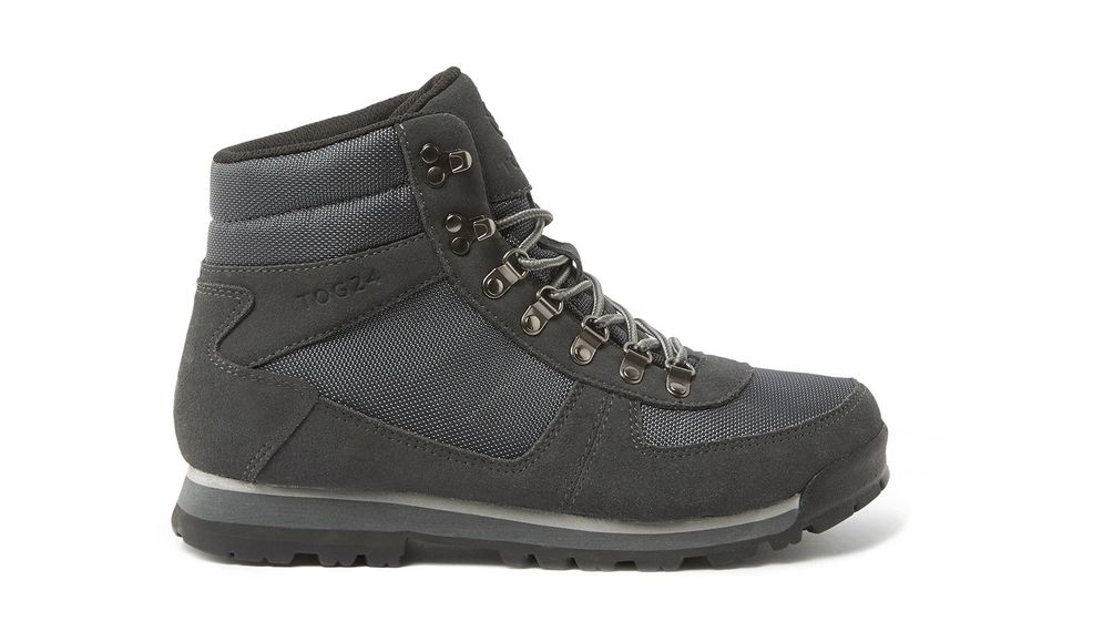 TOG24 Penyghent Unisex Waterproof boot