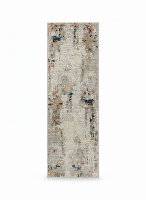 Multi Kila Abstract Runner