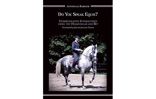 Do you speak Equis