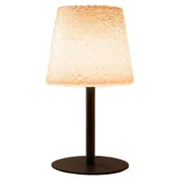EZVALO Shower Lamp EZVALO Shower Lamp