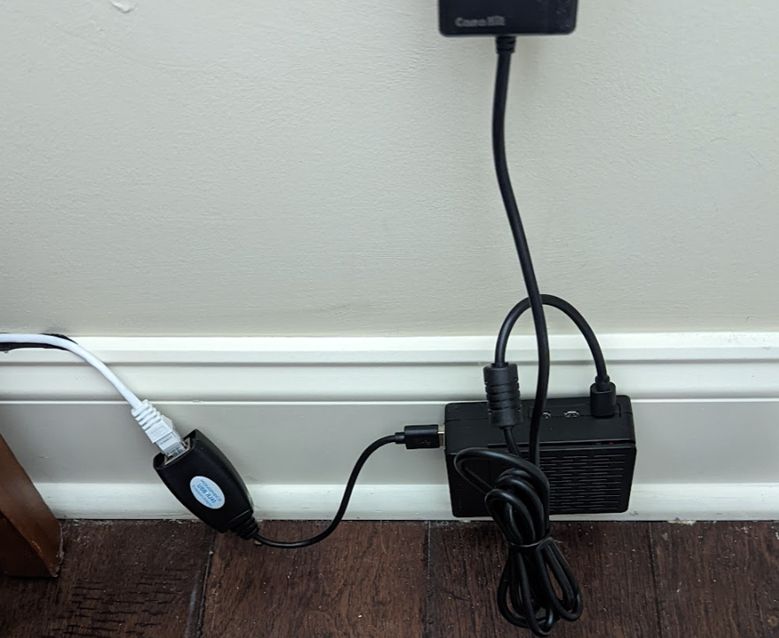 Raspberry Pi