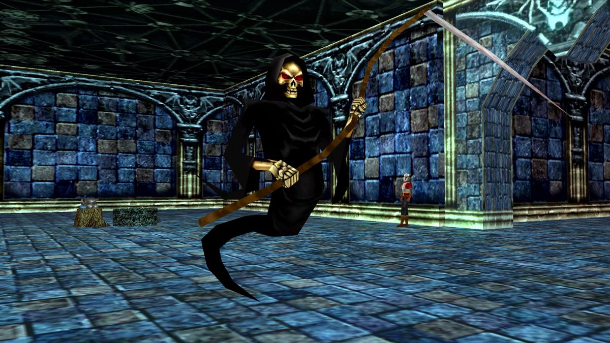 EverQuest Legends
