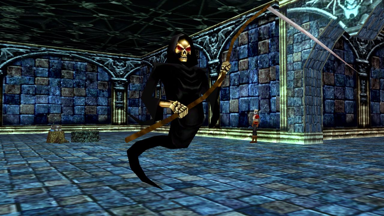 EverQuest Legends