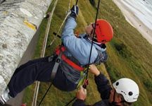 abseil-hr.JPG