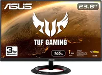 ASUS ASUS TUF Gaming VG249Q1R ASUS ASUS TUF Gaming VG249Q1R