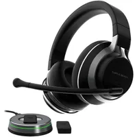 Turtle Beach Stealth Pro: $329.99 $276.18 at Amazon