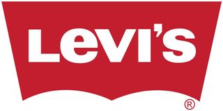Levi's logo, 2003
