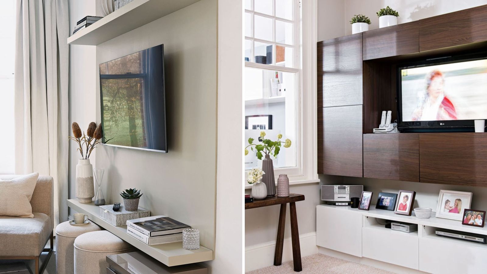How To Make A Home Look Expensive 13 Interior Design Tricks Woman Home