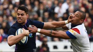 watch rugby online free
