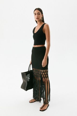 Q3C8xb7mKLcpcpbVDSd8tn-320-80 9 H&M Summer Collection تشتري مثل ملابس المنتجع المصمم