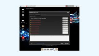 Bitdefender