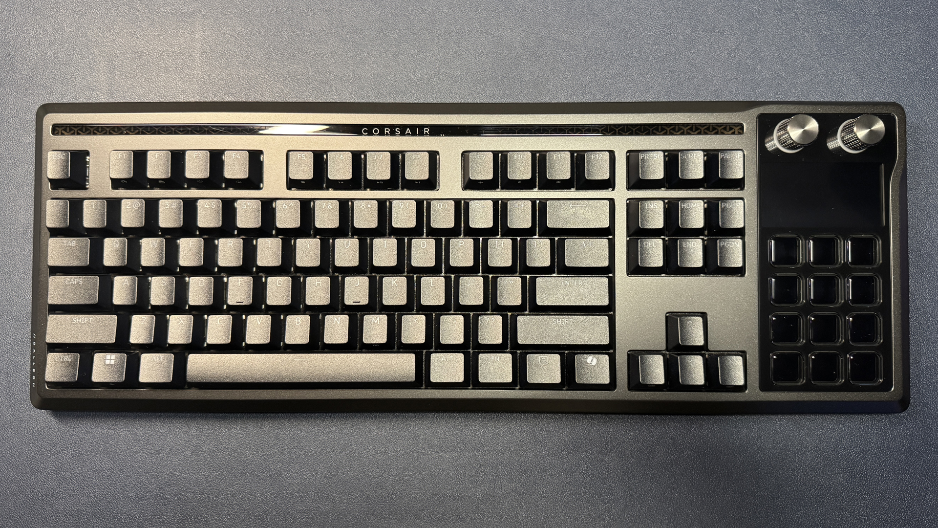 Corsair Galleon 100 SD