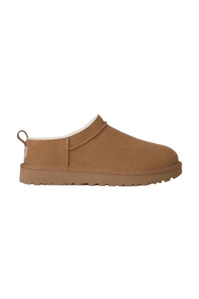 UGG, Classic Micro