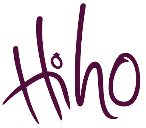 Hiho Silver