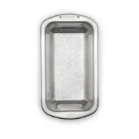 Loaf Pan: $16 @ Home Depot