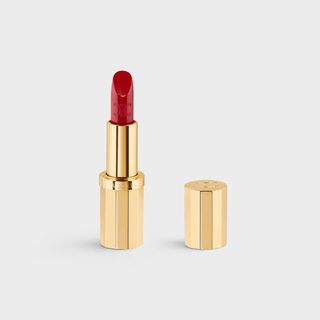 Celine Beauté, Le Rouge Celine - Rouge Triomphe 