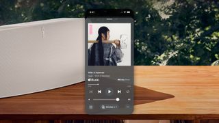 Sonos has finally fixed one of its app's major annoyances on Android