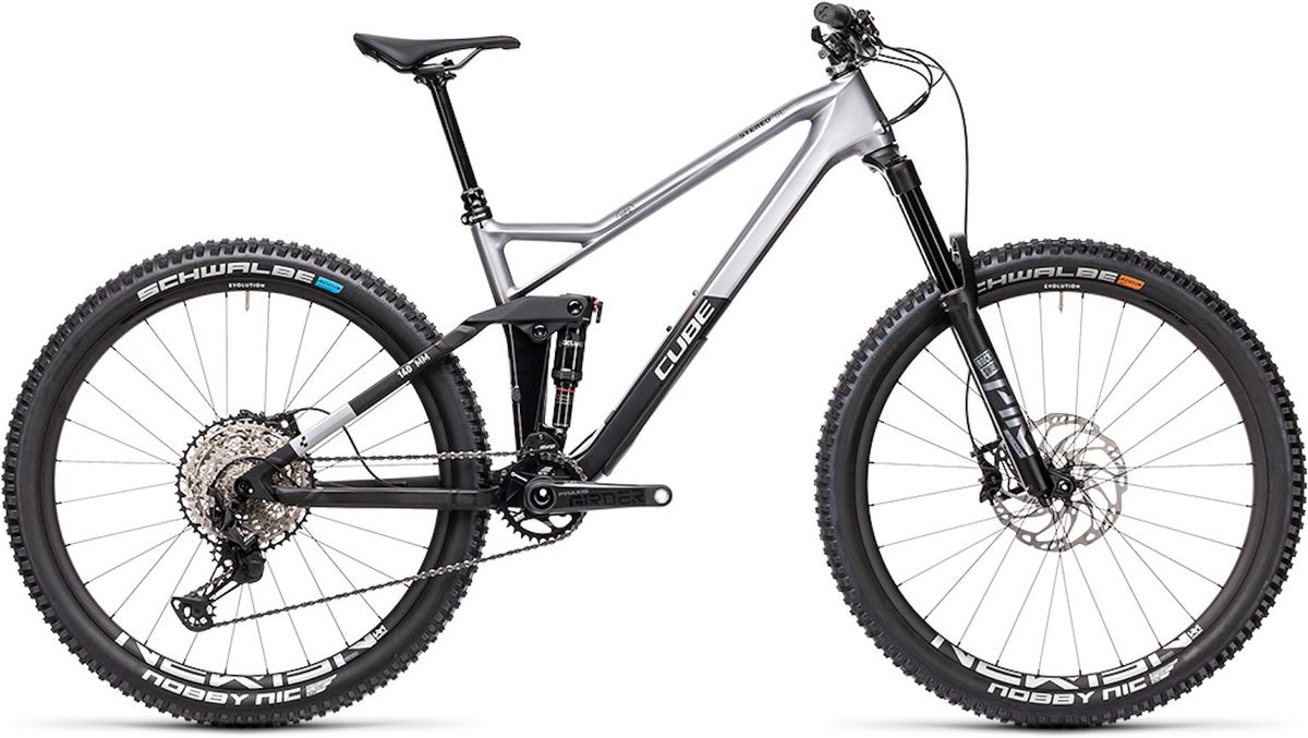 Best trail bikes for beginners Ride any trail and progress your skills