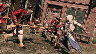 Assassins Creed Iii Remastered